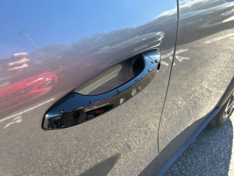 Citroën C3 IV 2024 1.2 puretech turbo Max 100cv s&s