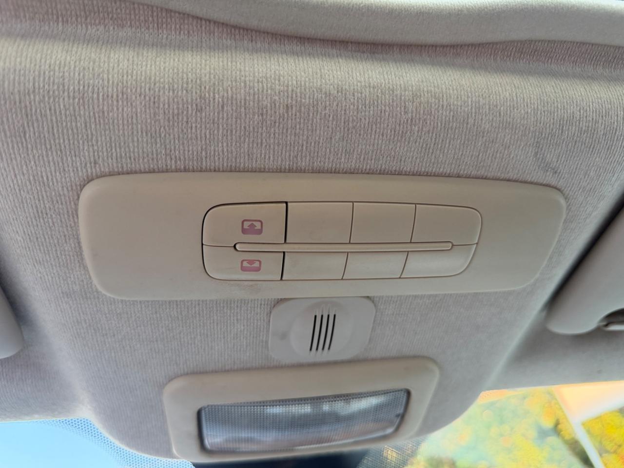 Fiat 500 1.2 EasyPower Pop Star