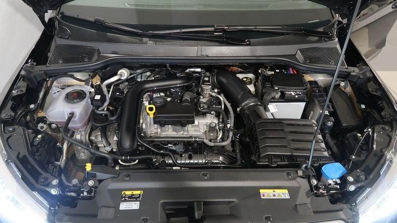 SEAT Arona Arona 1.0 EcoTSI 110 CV DSG XPERIENCE #CARPLAY#CLIMA BI-ZONA#