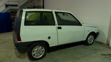 Lancia Y y10
