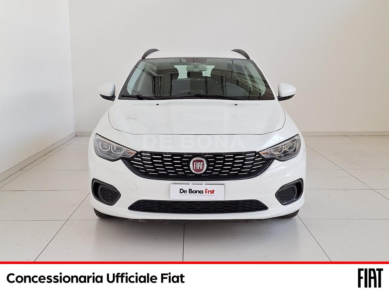 Fiat Tipo sw 1.3 mjt easy s&s 95cv my19