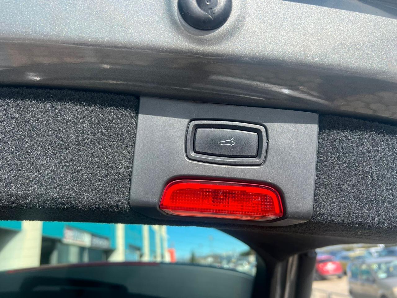 Porsche Cayenne 3.0 Diesel