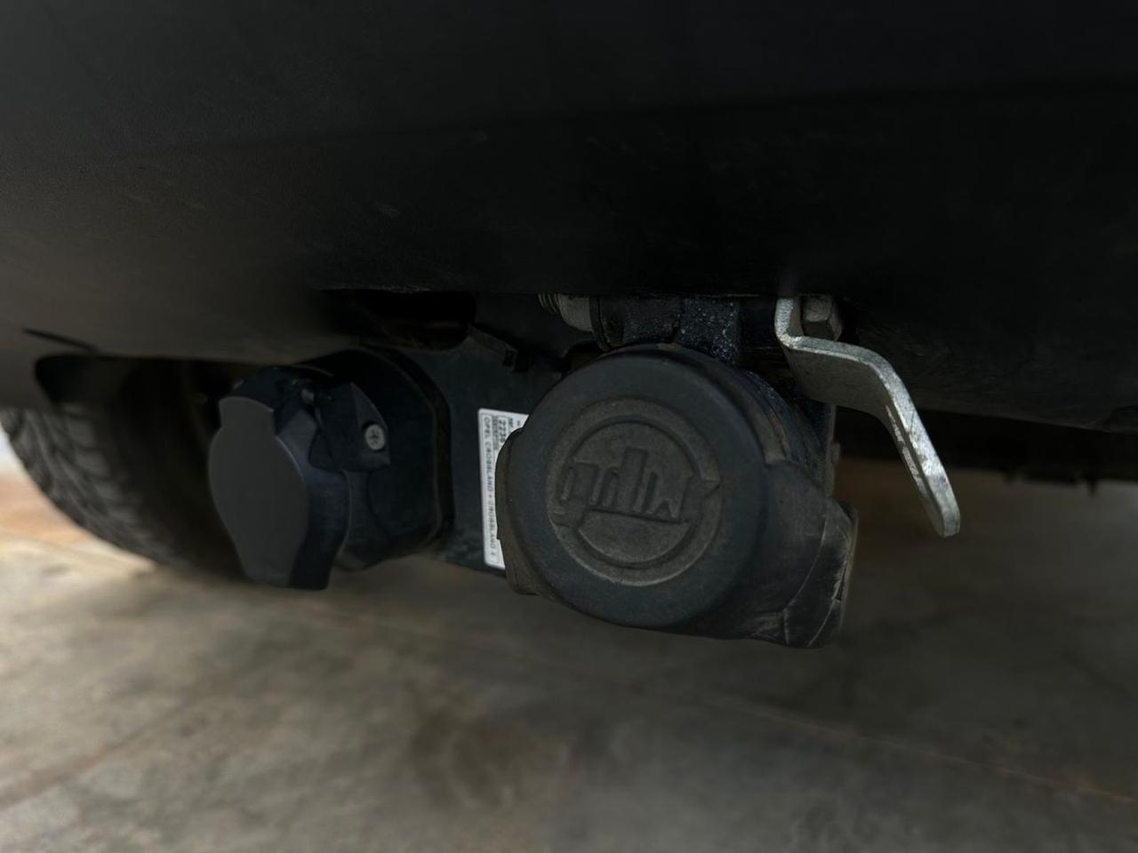 Opel Crossland X 1.2 Innovation #10116