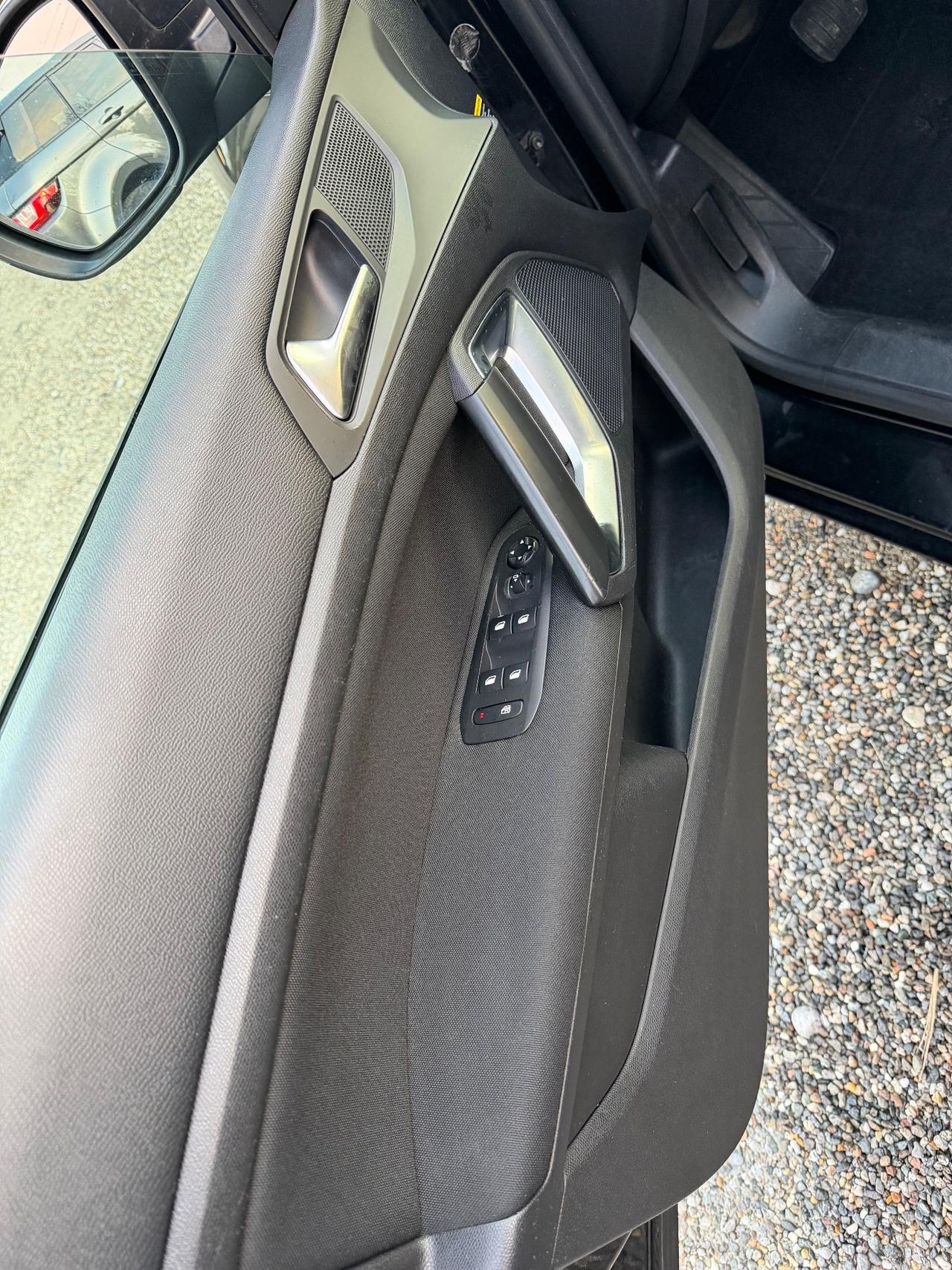 Peugeot 308 BlueHDi 150 S&S EAT6 SW Business