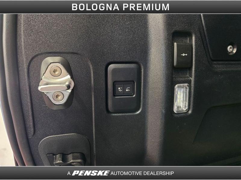 Land Rover Defender Defender 110 2.0 Si4 PHEV 404 CV AWD Auto XS Edition