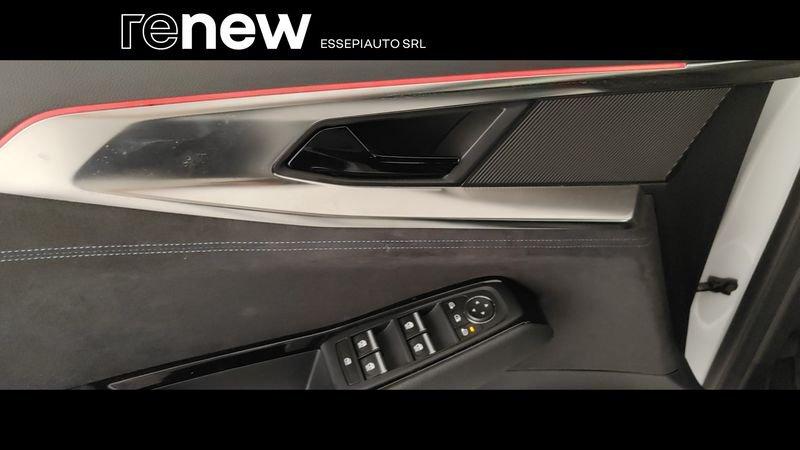 Renault Austral Austral Full Hybrid E-Tech 200 CV Iconic Esprit Alpine
