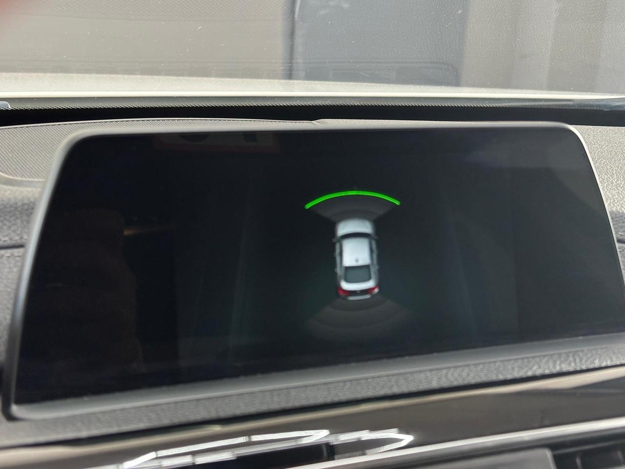 Bmw 420 420d Gran Coupé Sport Line