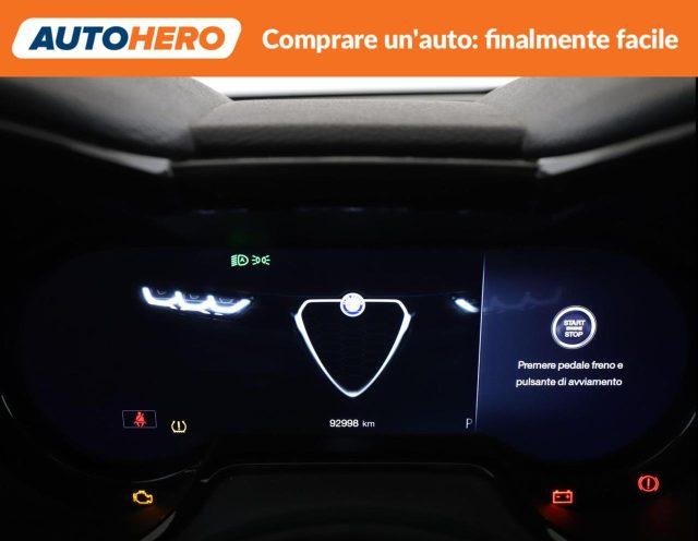 ALFA ROMEO Tonale 1.5 130 CV MHEV TCT7 Edizione Speciale