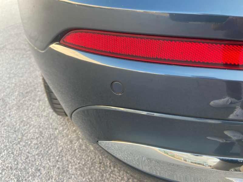 VOLVO XC60 2.0 b4 Inscription AwD AuTo