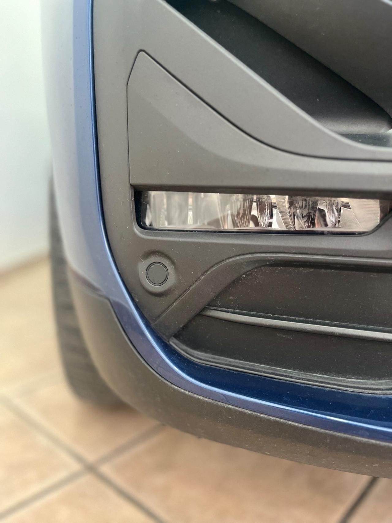 Bmw X1 xDrive25e Business Advantage plug-in ibrido