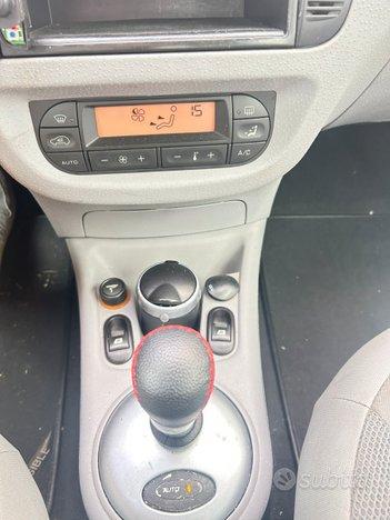 Citroen c3. Pluriel 1.6 automatica