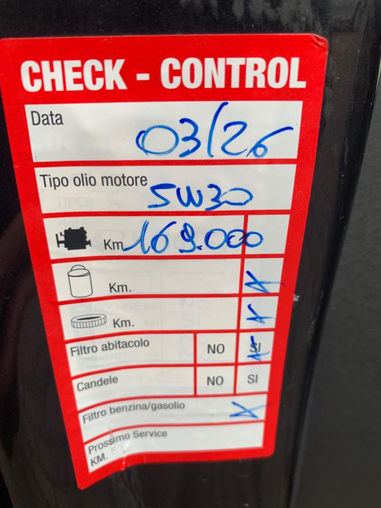 Seat Leon 1.6 TDI CR DPF Sport