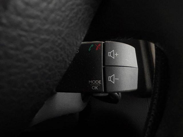 DACIA Sandero 1.2 GPL fino al 05/2033 OK NEOPATENTATI