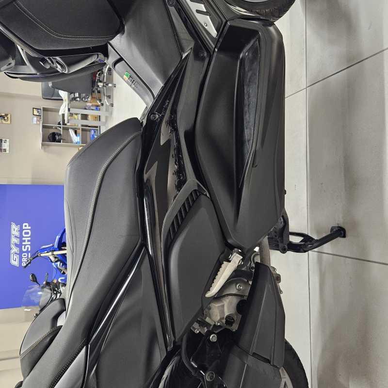 Yamaha X-Max 300 Tech Max - 2024