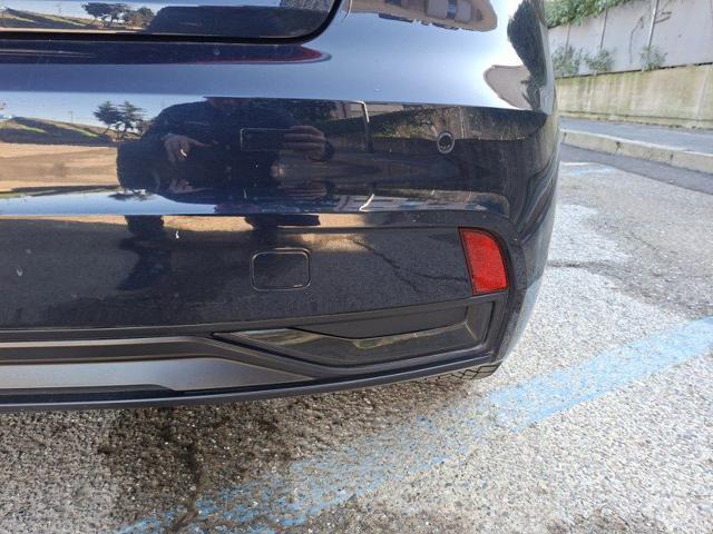 AUDI A1 SPB 30 TFSI S tronic Admired