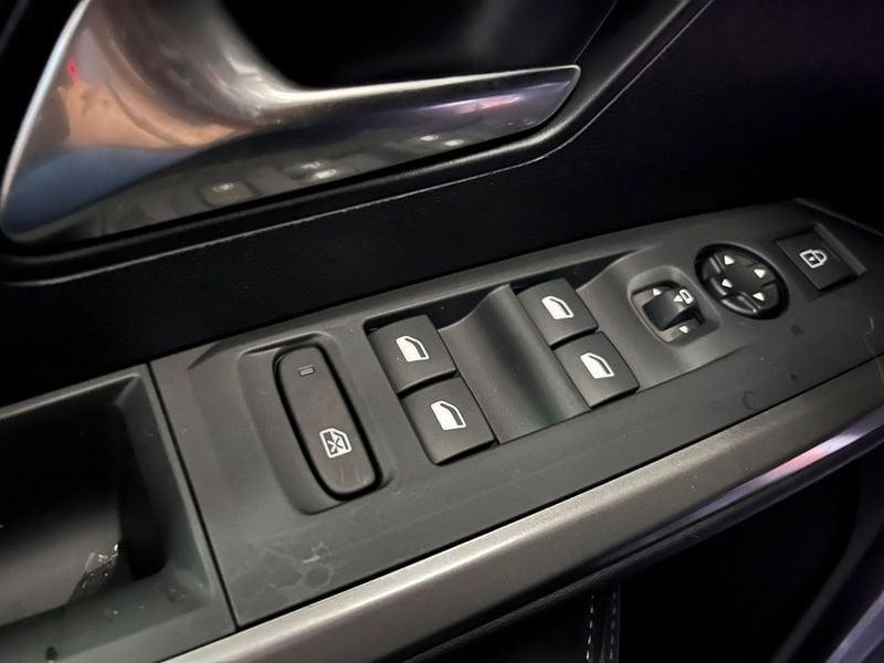 Peugeot 3008 3008 Hybrid 136 e-DCS6 Allure - PROMO SIRONIAUTO+