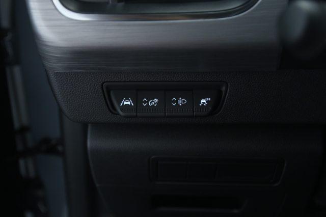 NISSAN Townstar 1.3 130 CV Tekna Navigatore/Keyless/Climatronic