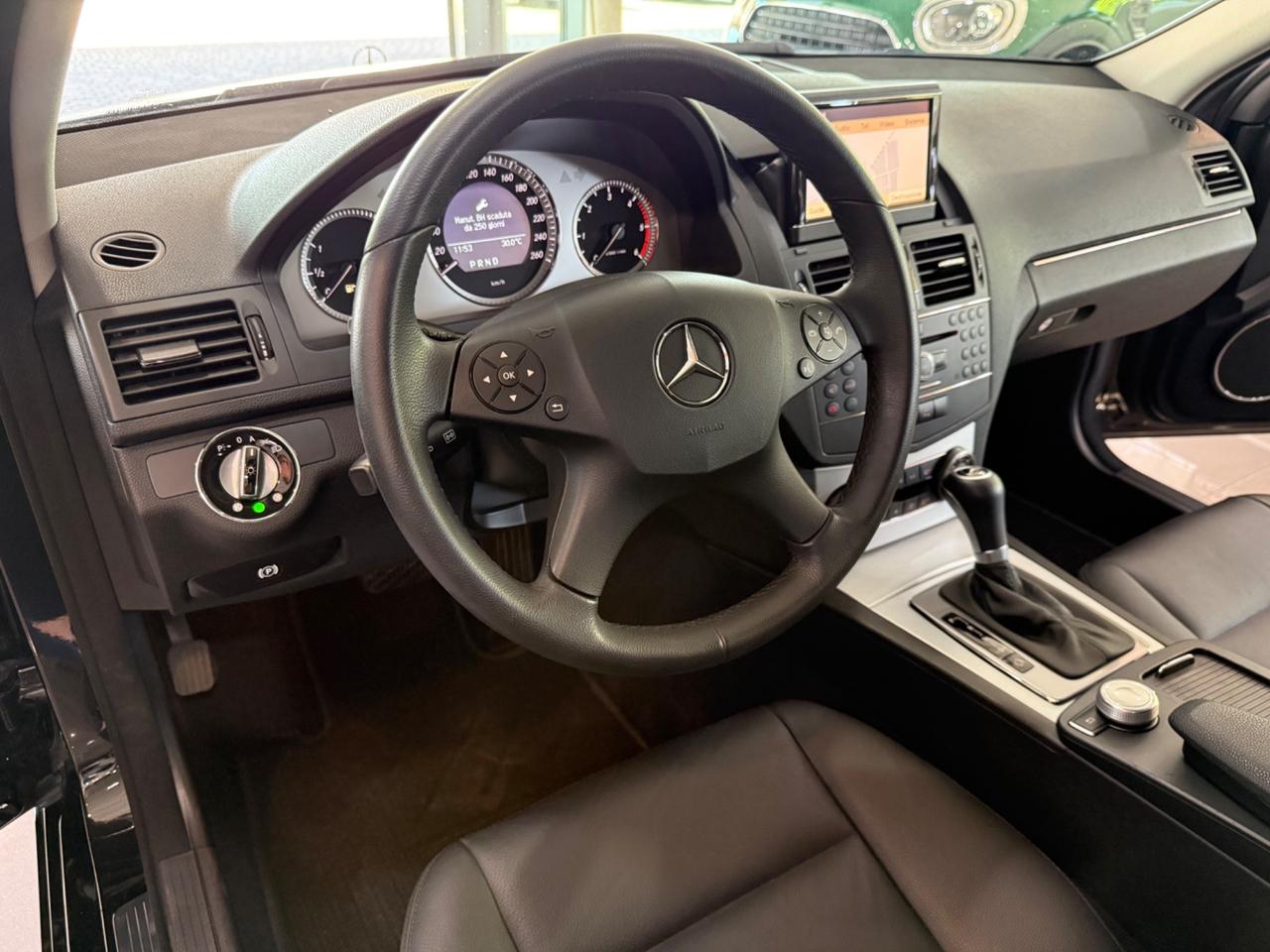 Mercedes-benz E 350 Berlina 3.0 4matic auto 67.000 KM!! UNICA !!