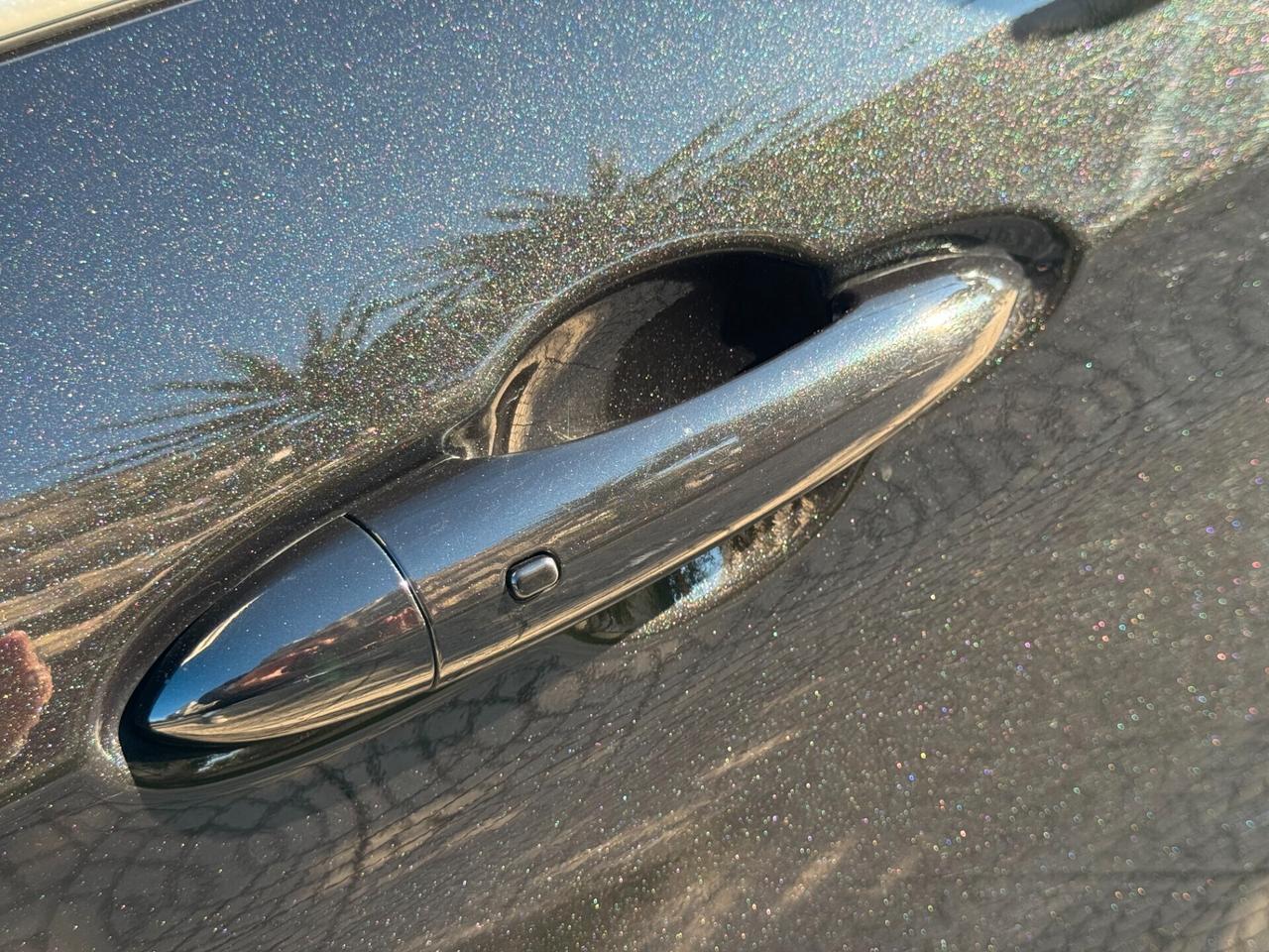 ALFA ROMEO STELVIO 2,2 T EXECUTIVE Q4 210CV AUTO