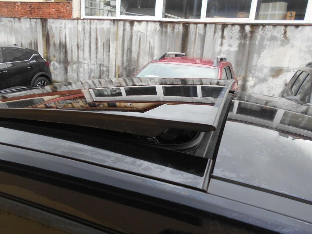 Renault Arkana 1.6 E-TECH Hybrid Engineered Auto