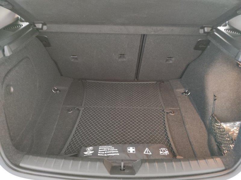 BMW Serie 1 (F20) - 116d 5p. Business