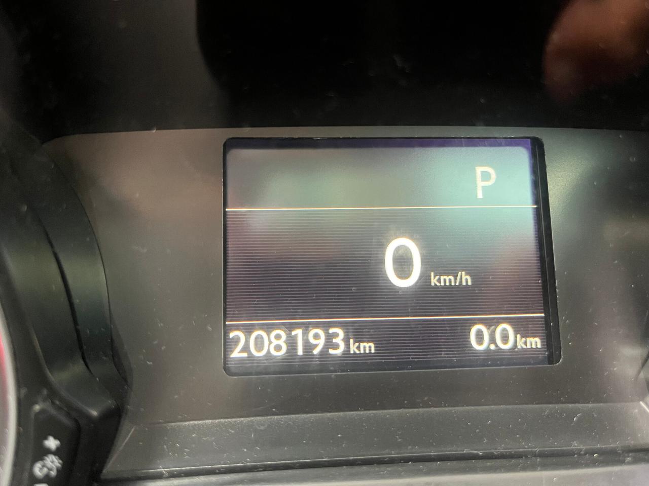 Peugeot 308 BlueHDi 120 S&S EAT6 SW GT Line - Cambio Automatico - Euro 6B - PREZZO PER COMMERCIANTI
