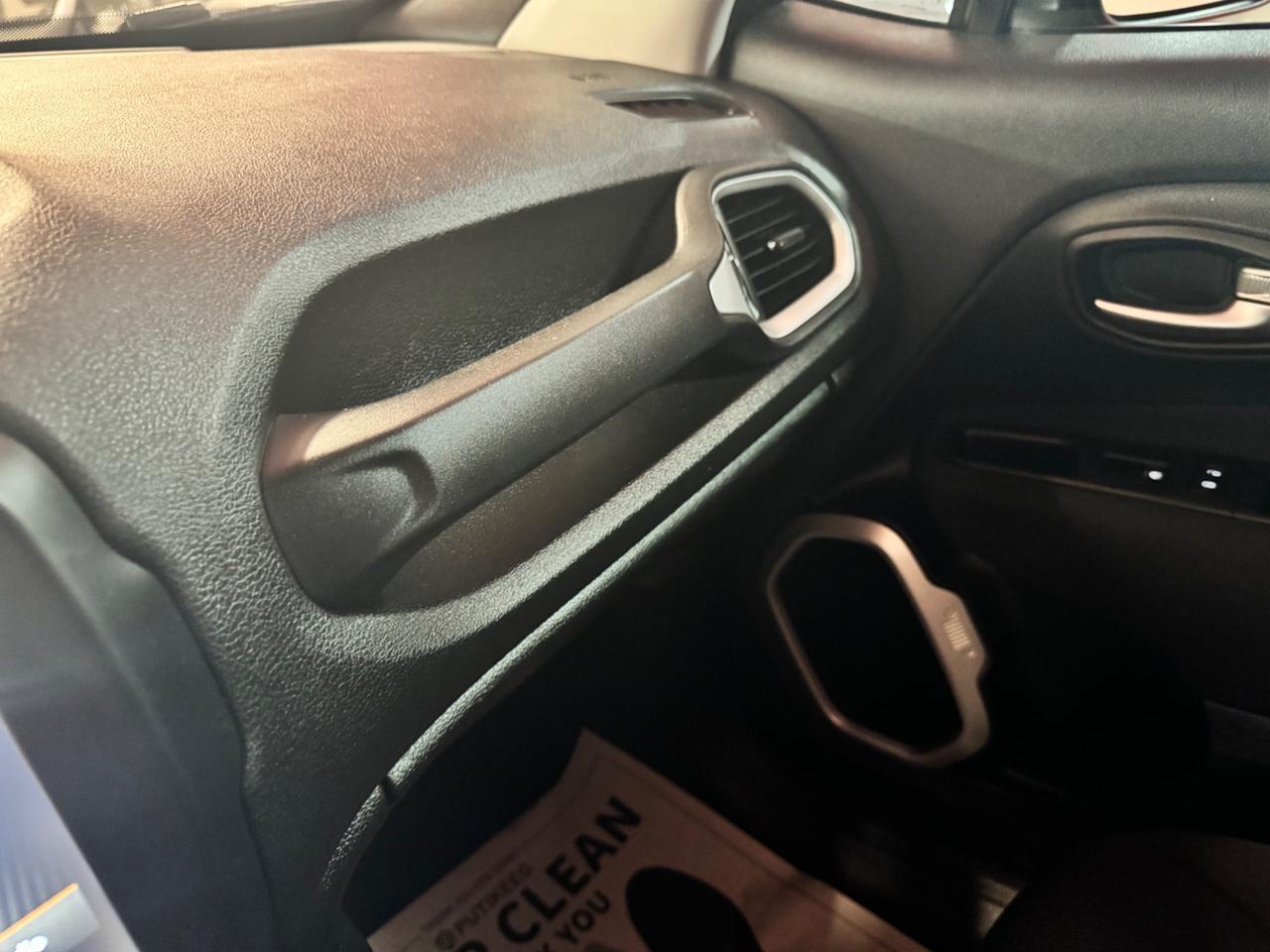 Jeep Renegade RENEGATE 1.0 T3 GPL