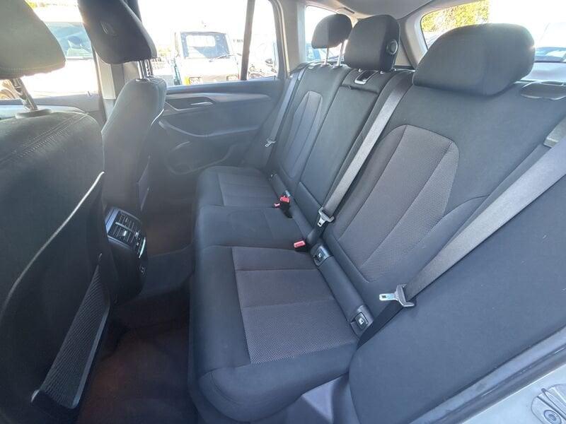 BMW X3 Xdrive 20d Mh48v Business Advantage