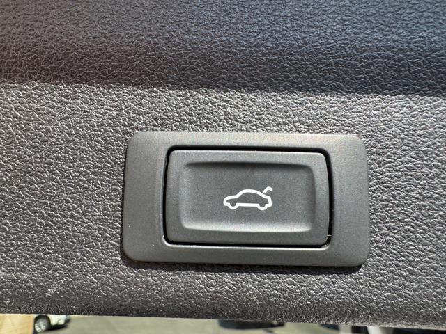AUDI A6 Avant 40 2.0 TDI quattro ultra S tronic Business