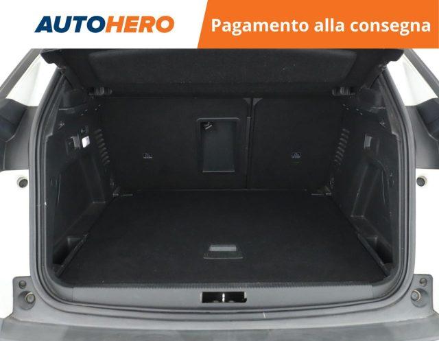PEUGEOT 3008 PureTech Turbo 130 S&S EAT6 GT Line