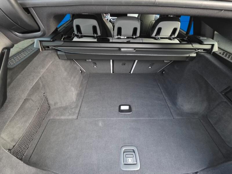 BMW Serie3(G20/21/80/81 M3 Touring Competition ...