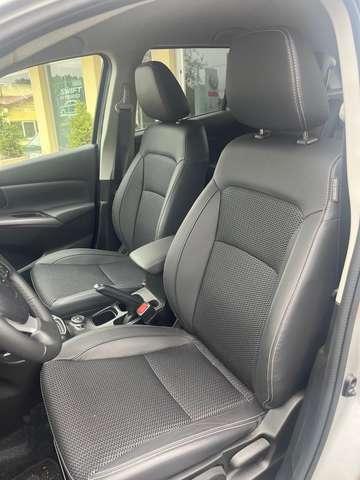 Suzuki SX4 S-Cross 1.4 TOP+ 4WD, UNICO PROPRIETARIO, SUZUKI DAL 1986