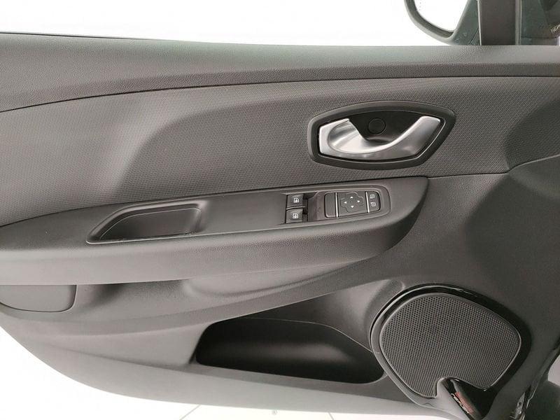 Renault Clio dCi 8V 75CV Start&Stop 5 porte Energy Intens