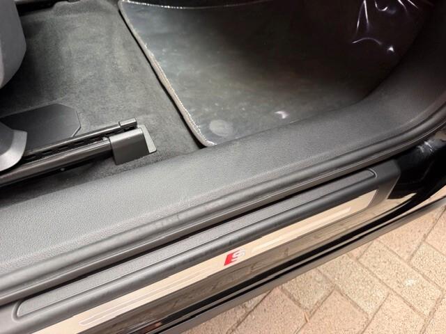 Audi SQ5 40 TDI 204 CV quattro S line plus