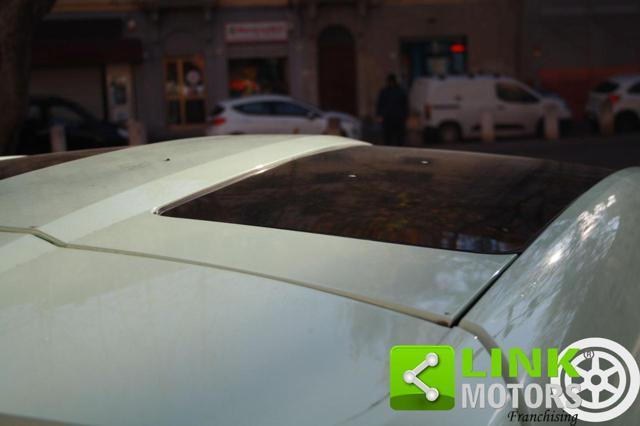 XEV YOYO Yoyo Easy Restyling 130 KM AUTONOMIA