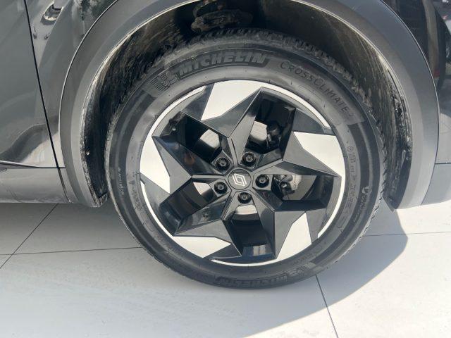 RENAULT Captur TCe 90 CV Techno tuo da ?199,00 mensili