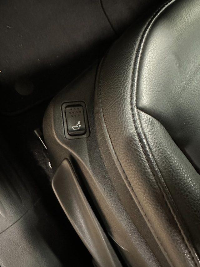 JEEP Compass 1.3 Turbo T4 240 CV PHEV AT6 4xe S - 19" - IVA