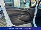 Ford Transit Courier 1.5 TDCi 75CV Van Trend