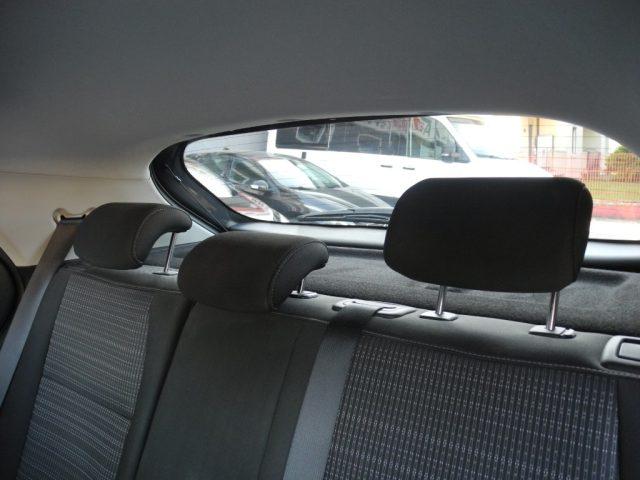 KIA Stonic 1.0 T-GDi 100cv MHEV iMT Style - OK NEOPATENTATI