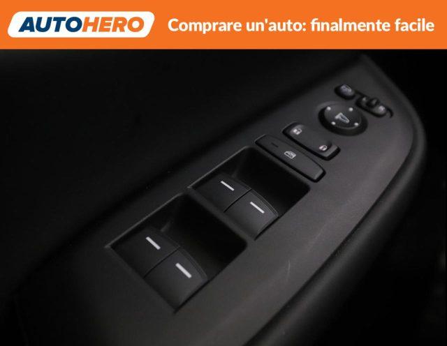 HONDA Jazz 1.5 Hev eCVT Advance