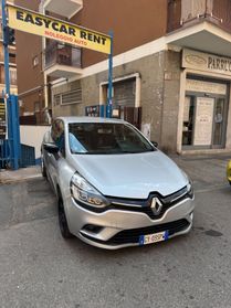 Renault Clio TCe 12V 90CV Start&Stop 5 porte Energy Intens