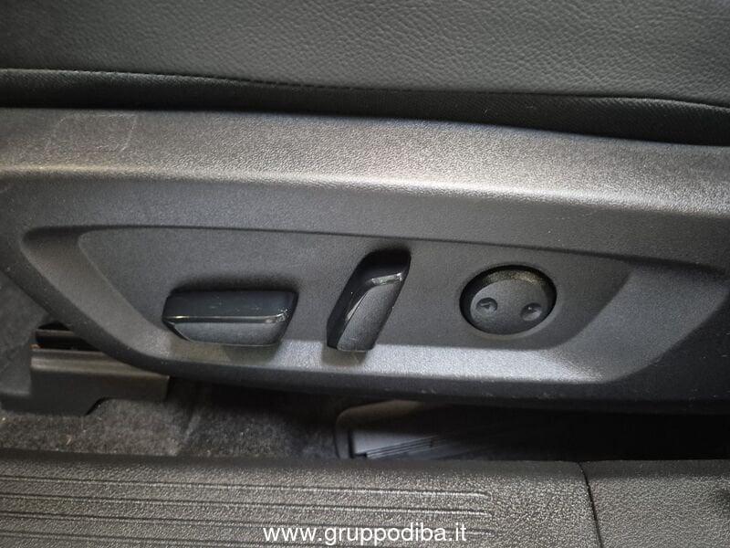 Nissan Qashqai III 2021 1.5 e-power Tekna 2wd