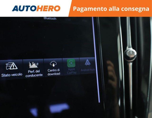 VOLVO V60 B3 Geartronic Momentum Business
