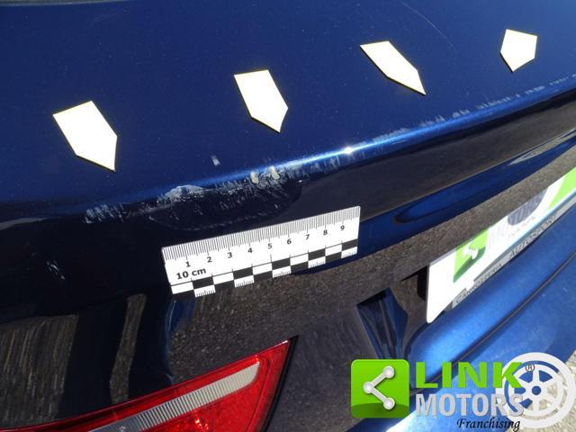 BMW X6 xDrive40d Futura