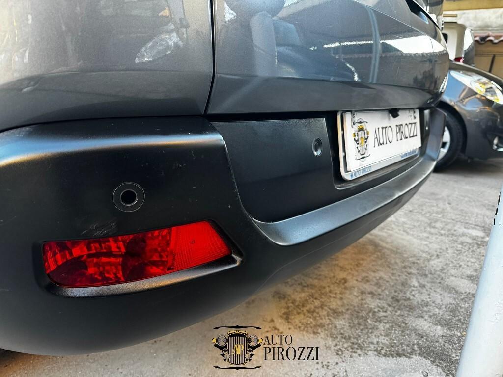PEUGEOT 3008 1.6 HDI PREMIUM del 2012