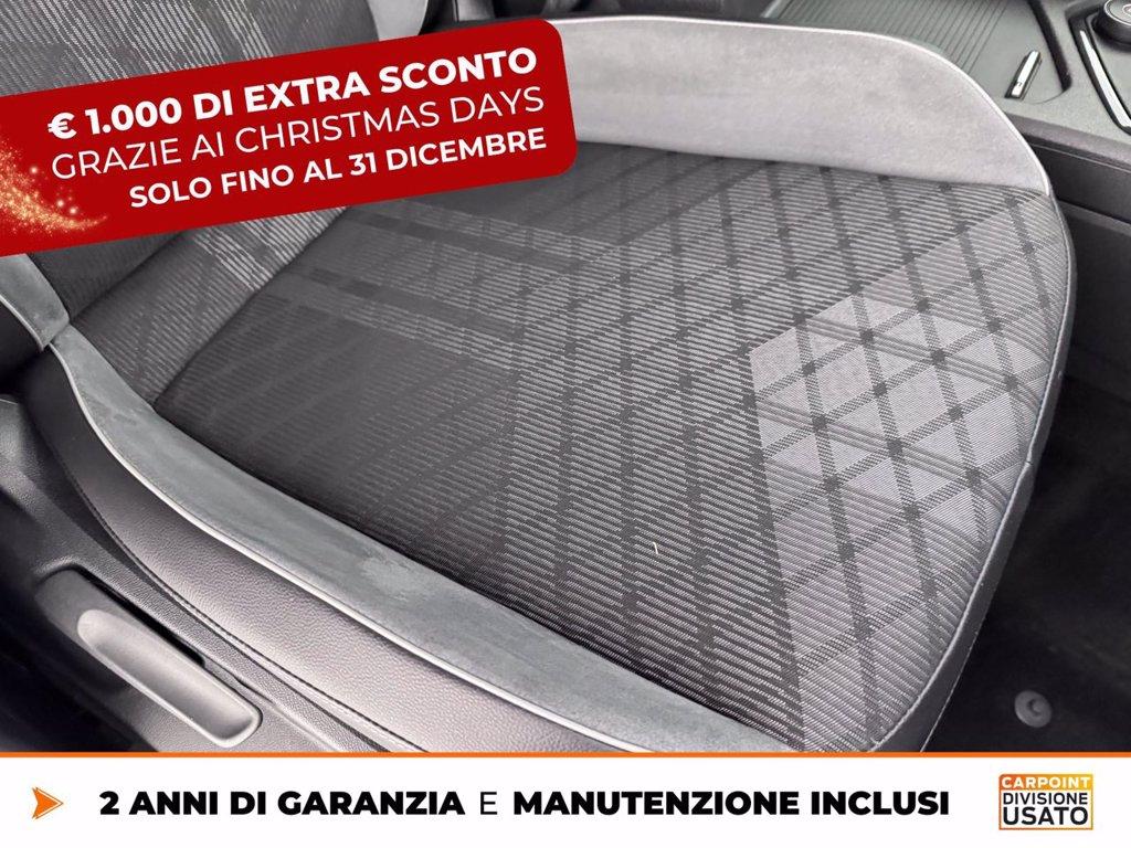 VOLKSWAGEN Tiguan 2.0 tdi r-line 4motion 150cv dsg del 2021