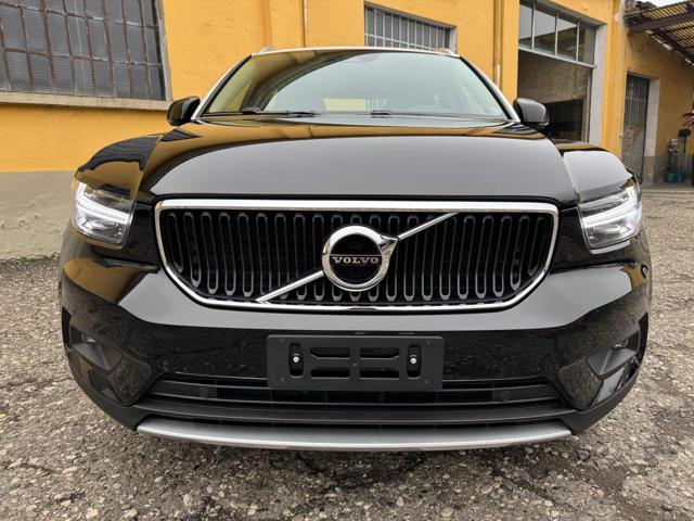 VOLVO XC40 IN PROMO T5 Twin Engine Geartronic Business Plus