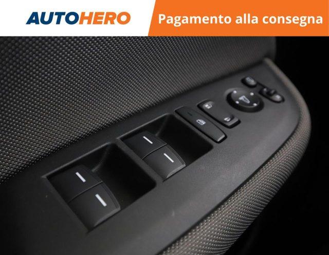 HONDA Jazz 1.5 Hev Crosstar eCVT Executive