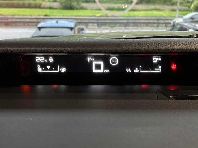 Citroen C3 Turbo 100cv - YOU KM ZERO