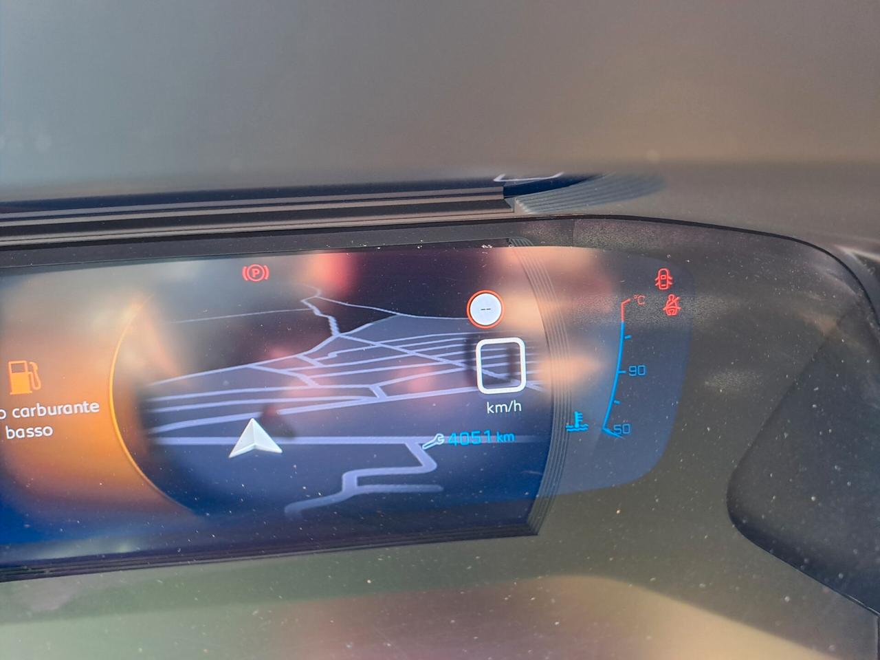 Peugeot 208 PureTech 100 Stop&Start 5 porte GT